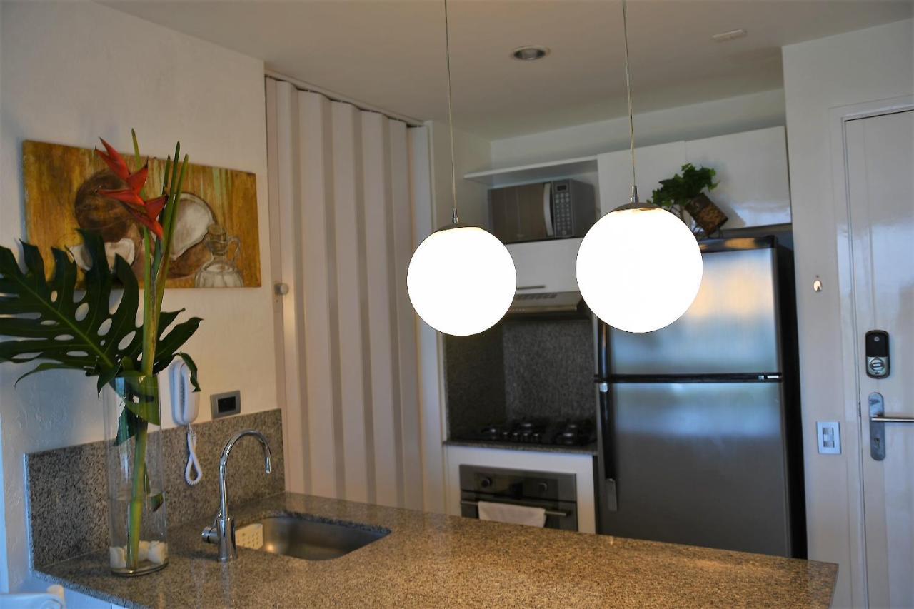 Cartagena Hermoso Apartamento Con Todas Las Comodidades Acceso Directo A La Playa Morros Epic Sector La Boquilla Cumple Protocolos De Bioseguridad מראה חיצוני תמונה