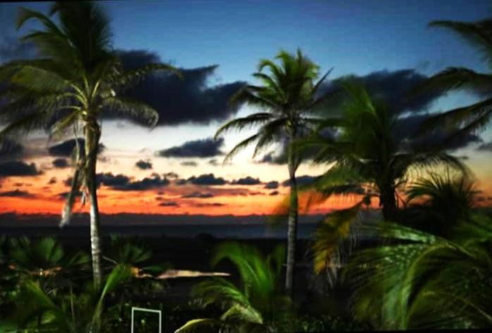 Cartagena Hermoso Apartamento Con Todas Las Comodidades Acceso Directo A La Playa Morros Epic Sector La Boquilla Cumple Protocolos De Bioseguridad מראה חיצוני תמונה